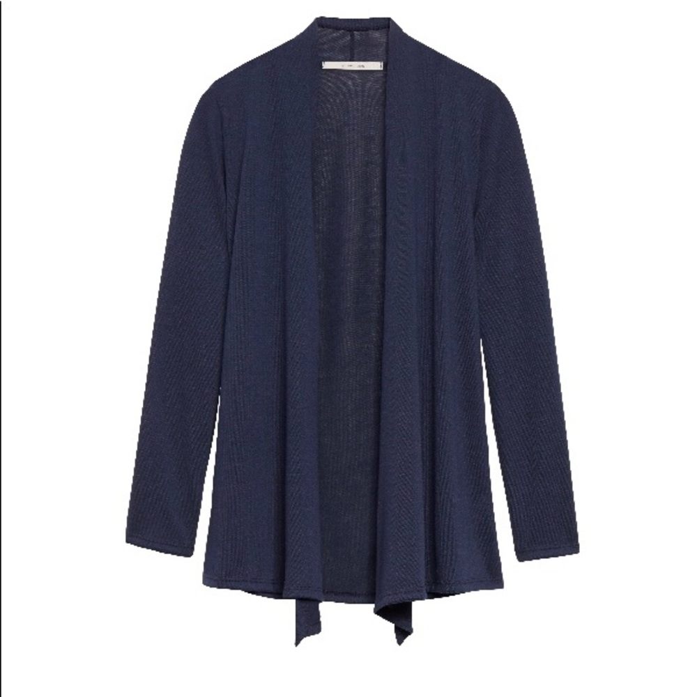 🍁🍁🍂🍂StitchFix Cardigan🍁🍁🍂